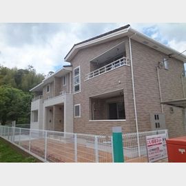 八王子みなみ野駅よりバス7分 2階 築8年11ヶ月の賃貸物件