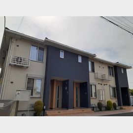 コンフィアンサ 1階 築13年1ヶ月の賃貸物件