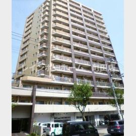 町田駅より徒歩8分 7階 築17年9ヶ月の賃貸物件