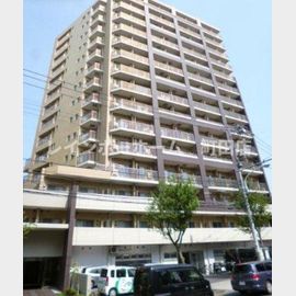 町田駅より徒歩8分 7階 築17年10ヶ月の賃貸物件