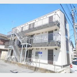 Metis矢部 1階 築8年1ヶ月の賃貸物件