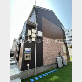 シティハイツ座間 2階 築2年2ヶ月の賃貸物件