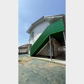 鶴川駅より徒歩17分 1階 築39年3ヶ月の賃貸物件