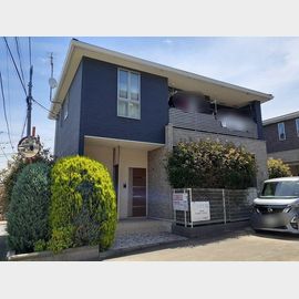 サイド・オフショア 1階 築14年2ヶ月の賃貸物件
