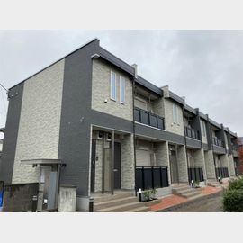 高尾駅より徒歩8分 1階 築3年1ヶ月の賃貸物件