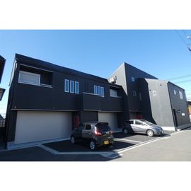 古淵駅よりバス7分 1階 築6年8ヶ月の賃貸物件