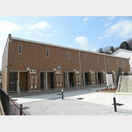 レオネクストからん 2階 築10年1ヶ月の賃貸物件