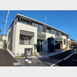 第一大川ハイツ 2階 築1年11ヶ月の賃貸物件