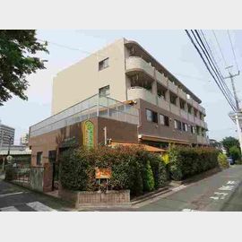 オルタシア 3階 築14年1ヶ月の賃貸物件