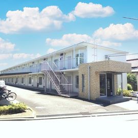 本厚木駅よりバス19分 1階 築36年10ヶ月の賃貸物件