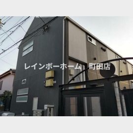 町田駅より徒歩6分 1階 築7年5ヶ月の賃貸物件