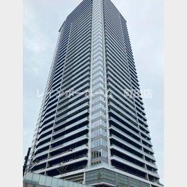 相模大野駅より徒歩4分 8階 新築の賃貸物件