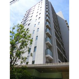 藤沢駅より徒歩4分 10階 築11年3ヶ月の賃貸物件