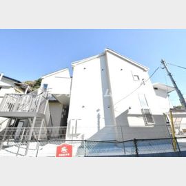 グラッサ花の木 2階 築7年7ヶ月の賃貸物件
