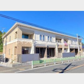 RasShamra 1階 築7年2ヶ月の賃貸物件