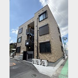 セラ本厚木の賃貸物件
