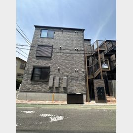 Felice本厚木の賃貸物件