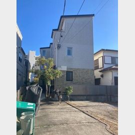 本鵠沼駅より徒歩4分 1階 築14年1ヶ月の賃貸物件