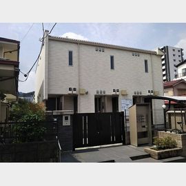 クレイノ楓 2階 築7年2ヶ月の賃貸物件