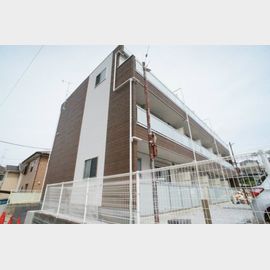 リブリ・ｆａｖｅｕｒの賃貸物件