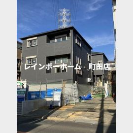 グランオネスト中町の賃貸物件