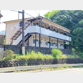 Ｔ・Ａハイツの賃貸物件