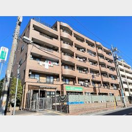 Ｈａｍａｋａｚｅの賃貸物件
