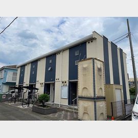 本厚木駅より徒歩30分 1階 築14年1ヶ月の賃貸物件