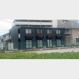 レオパレスSAITOの賃貸物件