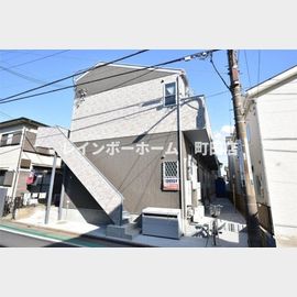 サザンコート相模大野 2階 築7年6ヶ月の賃貸物件