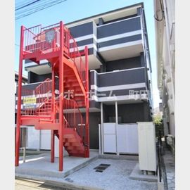 建物画像