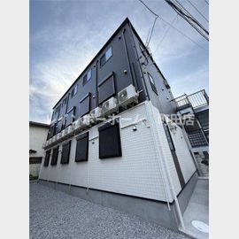 ラトゥール橋本の賃貸物件