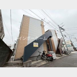 YOU橋本の賃貸物件