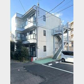 サニーヤングキャビンの賃貸物件