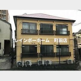 建物画像