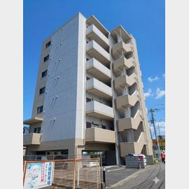 エトワールの賃貸物件