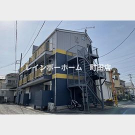 ブルゴーニュの賃貸物件