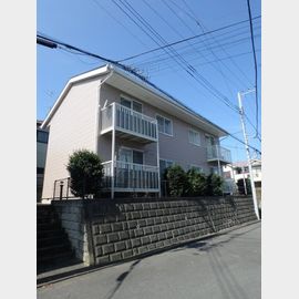 リバーヒラックの賃貸物件