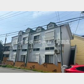 ロッシェル若松3号棟の賃貸物件
