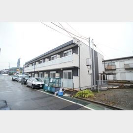 リブリ・SanFeliceの賃貸物件
