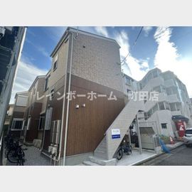 グレイス大塚の賃貸物件