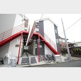 建物画像