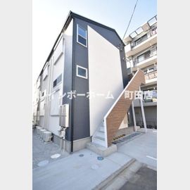 建物画像