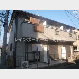 建物画像