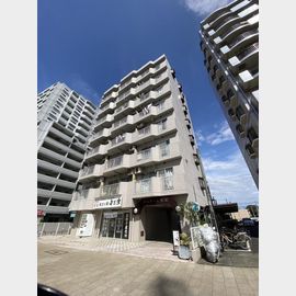 ラミアール聖蹟の賃貸物件