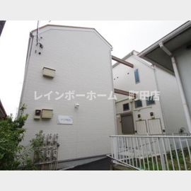 クリア町田の賃貸物件