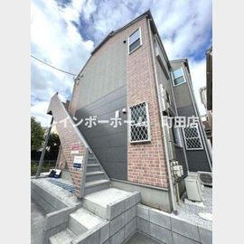 アカリエおださがの賃貸物件