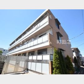 ブランシュール町田の賃貸物件