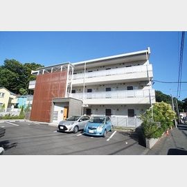 リブリ西谷の賃貸物件