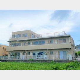 アーバン若草台の賃貸物件